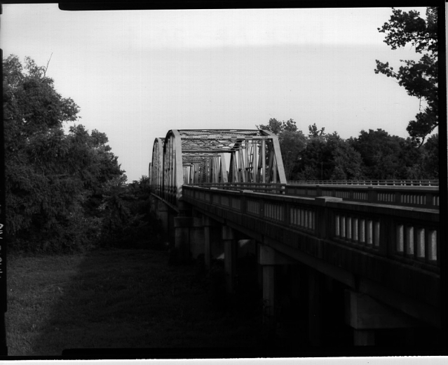 AR-20 St. Francis River Bridge (Madison Bridge) (01391)_Page_04